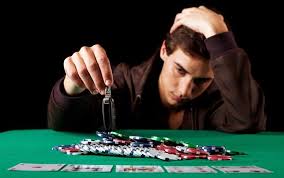 Вход на официальный сайт Casino Pobeda